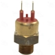 Purchase Top-Quality Radiator Fan Switch by FOUR SEASONS - 36514 pa1