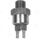 Purchase Top-Quality Radiator Fan Switch by FOUR SEASONS - 36514 pa2