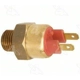 Purchase Top-Quality Radiator Fan Switch by FOUR SEASONS - 36514 pa4