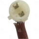 Purchase Top-Quality Radiator Fan Switch by FOUR SEASONS - 36515 pa3