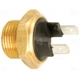 Purchase Top-Quality Radiator Fan Switch by FOUR SEASONS - 36520 pa5