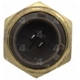 Purchase Top-Quality Radiator Fan Switch by FOUR SEASONS - 36521 pa1