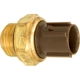 Purchase Top-Quality Radiator Fan Switch by FOUR SEASONS - 36521 pa13