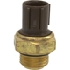 Purchase Top-Quality Radiator Fan Switch by FOUR SEASONS - 36521 pa14