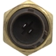 Purchase Top-Quality Radiator Fan Switch by FOUR SEASONS - 36521 pa15