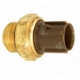 Purchase Top-Quality Radiator Fan Switch by FOUR SEASONS - 36521 pa8