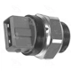 Purchase Top-Quality Radiator Fan Switch by FOUR SEASONS - 36522 pa1