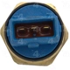 Purchase Top-Quality Radiator Fan Switch by FOUR SEASONS - 36522 pa3