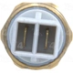 Purchase Top-Quality Radiator Fan Switch by FOUR SEASONS - 36530 pa6