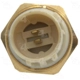 Purchase Top-Quality Radiator Fan Switch by FOUR SEASONS - 36531 pa1