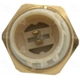 Purchase Top-Quality Radiator Fan Switch by FOUR SEASONS - 36531 pa4