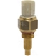 Purchase Top-Quality Radiator Fan Switch by FOUR SEASONS - 36531 pa5