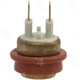 Purchase Top-Quality Radiator Fan Switch by FOUR SEASONS - 36533 pa1
