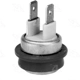 Purchase Top-Quality Radiator Fan Switch by FOUR SEASONS - 36533 pa2