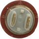 Purchase Top-Quality Radiator Fan Switch by FOUR SEASONS - 36533 pa3