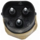 Purchase Top-Quality Radiator Fan Switch by FOUR SEASONS - 36534 pa1