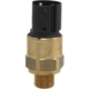 Purchase Top-Quality Radiator Fan Switch by FOUR SEASONS - 36534 pa14