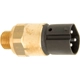 Purchase Top-Quality Radiator Fan Switch by FOUR SEASONS - 36534 pa15