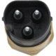 Purchase Top-Quality Radiator Fan Switch by FOUR SEASONS - 36534 pa16