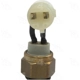 Purchase Top-Quality Radiator Fan Switch by FOUR SEASONS - 36541 pa3