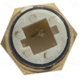 Purchase Top-Quality Radiator Fan Switch by FOUR SEASONS - 36544 pa2