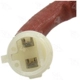 Purchase Top-Quality Radiator Fan Switch by FOUR SEASONS - 36548 pa2