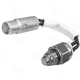 Purchase Top-Quality Radiator Fan Switch by FOUR SEASONS - 36548 pa3
