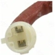 Purchase Top-Quality Radiator Fan Switch by FOUR SEASONS - 36548 pa5