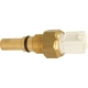 Purchase Top-Quality Radiator Fan Switch by FOUR SEASONS - 36549 pa14