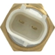 Purchase Top-Quality Radiator Fan Switch by FOUR SEASONS - 36549 pa15