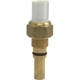 Purchase Top-Quality Radiator Fan Switch by FOUR SEASONS - 36549 pa16