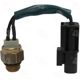 Purchase Top-Quality Radiator Fan Switch by FOUR SEASONS - 36555 pa2