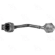 Purchase Top-Quality Radiator Fan Switch by FOUR SEASONS - 36555 pa3