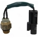 Purchase Top-Quality Radiator Fan Switch by FOUR SEASONS - 36555 pa4