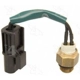 Purchase Top-Quality Radiator Fan Switch by FOUR SEASONS - 36555 pa5