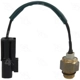 Purchase Top-Quality Radiator Fan Switch by FOUR SEASONS - 36556 pa1