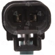 Purchase Top-Quality Radiator Fan Switch by FOUR SEASONS - 36556 pa3