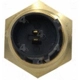 Purchase Top-Quality Radiator Fan Switch by FOUR SEASONS - 36557 pa1