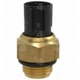 Purchase Top-Quality Radiator Fan Switch by FOUR SEASONS - 36557 pa2