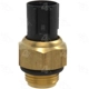 Purchase Top-Quality Radiator Fan Switch by FOUR SEASONS - 36557 pa4