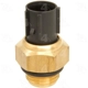 Purchase Top-Quality Radiator Fan Switch by FOUR SEASONS - 36557 pa6