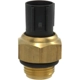 Purchase Top-Quality Radiator Fan Switch by FOUR SEASONS - 36557 pa7