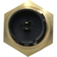 Purchase Top-Quality Radiator Fan Switch by FOUR SEASONS - 36557 pa8