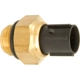 Purchase Top-Quality Radiator Fan Switch by FOUR SEASONS - 36557 pa9