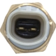Purchase Top-Quality Radiator Fan Switch by FOUR SEASONS - 36560 pa7