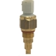 Purchase Top-Quality Radiator Fan Switch by FOUR SEASONS - 36560 pa8