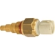 Purchase Top-Quality Radiator Fan Switch by FOUR SEASONS - 36560 pa9