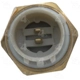 Purchase Top-Quality Radiator Fan Switch by FOUR SEASONS - 36561 pa3