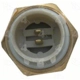 Purchase Top-Quality Radiator Fan Switch by FOUR SEASONS - 36561 pa5