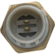 Purchase Top-Quality Radiator Fan Switch by FOUR SEASONS - 36561 pa9